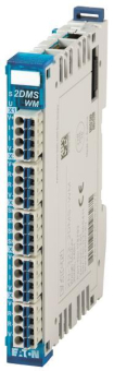 EATON XN-322-2DMS-WM Wiege-Modul  178793 