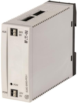 EATON EU5C-SWD-PF2-1              116380 