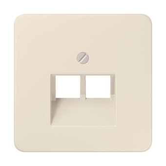 JG CD 500 FM-Abdeckung UAE/IAE   569-2UA 