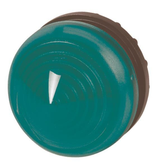 EATON M22-LH-G Leuchtmelder hoch  216780 