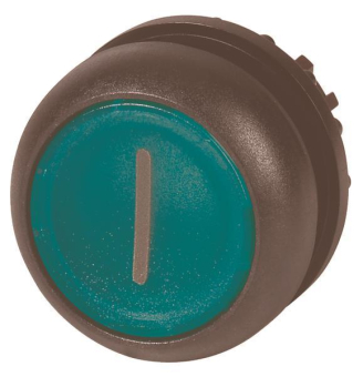 EATON M22S-DL-G-X1                216939 