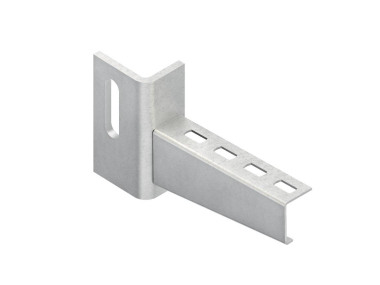 NIED Verzinkt Ausleger             200MM 