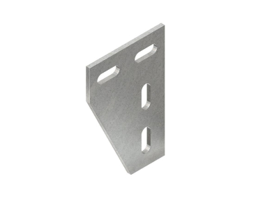 NIED Winkelverbinder            KNW50/50 