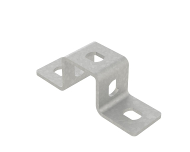 Niedax SBB41 Schienen-            SBB 41 