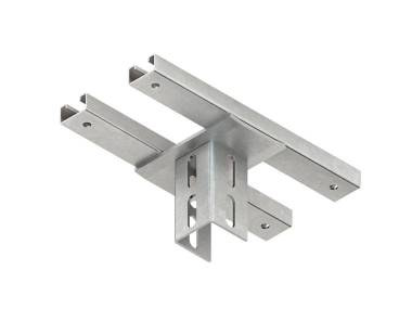 NIED Kopfplatten KUDK5050      KUDK 5050 