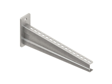 NIED Wandausleger schwer         KTAS700 