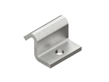 NIED Winkelklemme                 HSW 10 