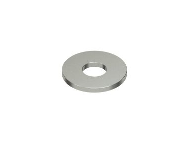 NIED U-Scheiben                     UGM6 
