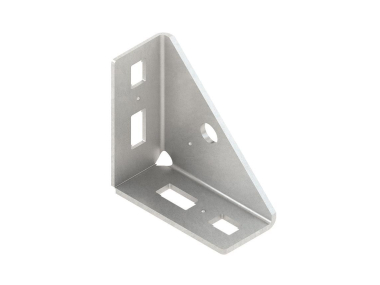 NIED Winkelverbinder           TRV 40 ER 