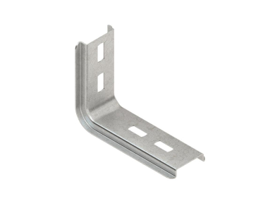 NIED Tragkonsole leicht TK60.85 TK 60.85 