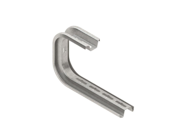 NIED Tragkonsole                 TKSU300 