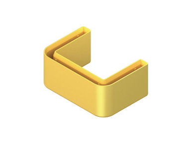 NIED Schutzkappe SKU 6040 