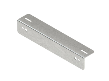 NIED Wandauflager WA400           WA 400 