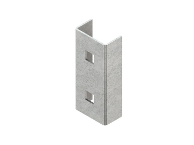 NIED Distanzstück                   UD24 