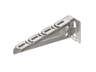 Niedax Hängestiel-            KTAC 100 S 