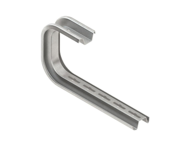 Niedax TKSUG350 Tragkonsole,   TKSUG 350 