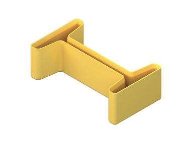 NIED Schutzkappe                   SKI80 