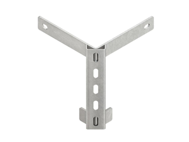 NIED Klemmadapter               KWAE 200 