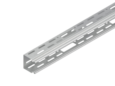 Niedax Industriekanal        LI 60.060/3 