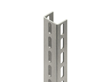 NIED Profil                U 6040/3000 F 