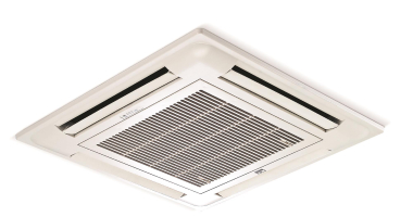 Remko Klima Kaltwasser 1611880 KWD 25 EC 