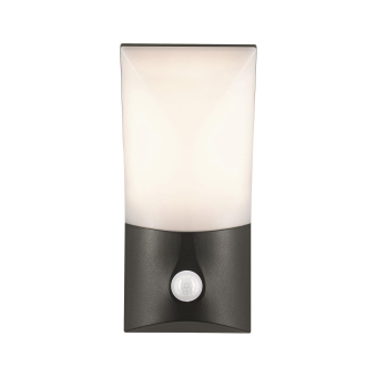 Paulmann Outdoor 230V Wandleuchte  94402 