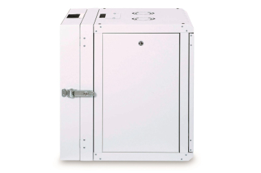 Assmann DN-1912-U-3 DIGITUS DN-19 12-U-3 