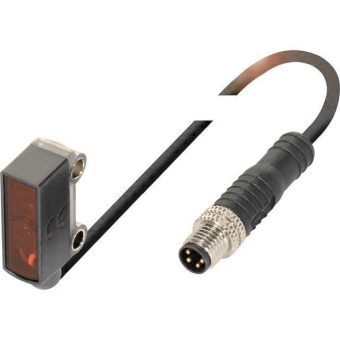Balluff       BOS R020K-PS-RF11-00,2-S49 