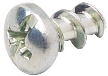 STRIE Polyfast-Schrauben 20      ZA89P20 