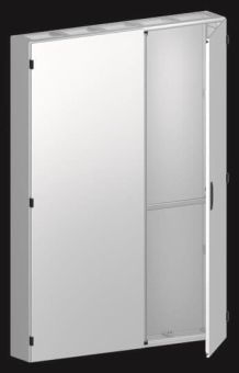 Striebel TH Standschr.SKII IP44   TH512S 