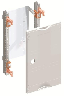 Striebel Bausatz Lastschalter  MBA250ALO 