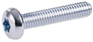 Striebel Flachkopf-Schrauben    ZX910P10 