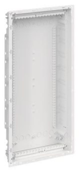 Striebel Mauerkasten UK600 4 R    UZB648 