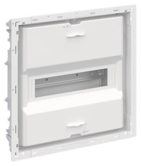 Striebel Vert.UP 12PLE IP30      UK612NB 