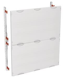 Striebel Baus f.NH-Trennl.ABB    MBD200E 