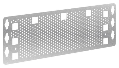 Striebel Lochbl Mopla modular 1R  UZM61M 