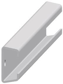 STRIE RZB410 Profilschiene Nr     RZB410 