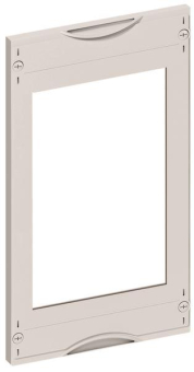 Striebel Abdeckung NH00 1FB        AG240 