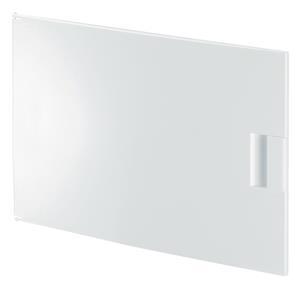 Striebel Stahlblechtür 24PLE    M41ZT124 