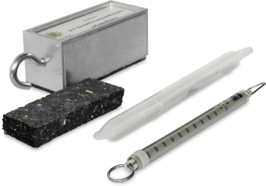 K2 Königsberger                  2002620 