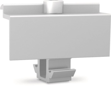 K2 DomeClamp EC Set 30-50        2002559 