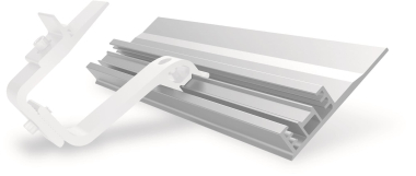 K2 SingleBoard 3S/4S 2.10m       2001972 