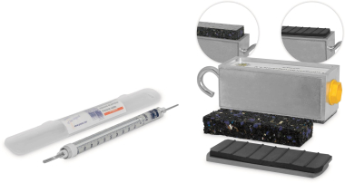 K2 Königsberger                  2002620 