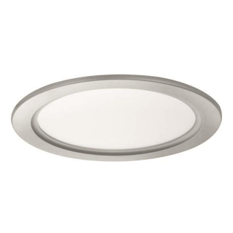 BRUM LED-Einbau-Panel 24V       12437684 