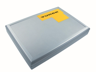 Turck piconet LWL       LWL-KS-SFOC-0002 