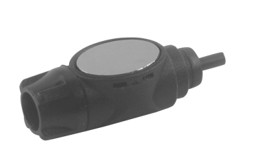 Turck piconet Zubehör 1=10  SFOC-0002-10 