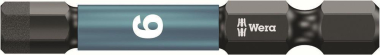Wera Innensechskant Bits,    05057646001 