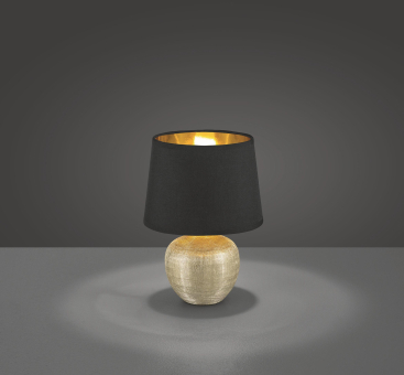 Trio Tischleuchte 'LUXOR' in   R50621079 