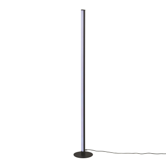 Trio LED-Stehl. TENDO,         R45711102 