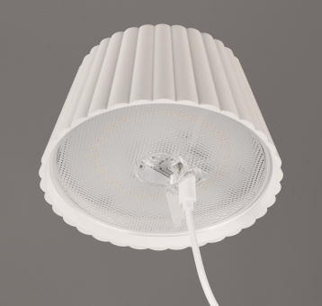Trio LED FL SUAREZ,2W, 3000K,  R47706131 